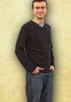 Tolga İskit
