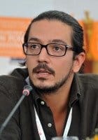 Tolga Karaçelik