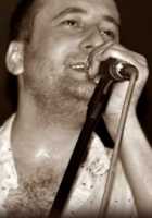 Tolga Kaya