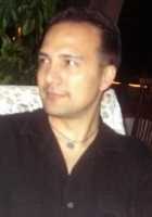 Tolga Kutluay