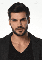 Tolga Mendi