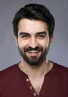 Tolga Sala