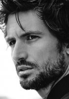 Tom Beck