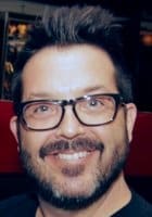 Tom Brunelle