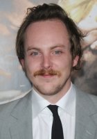 Tom Budge