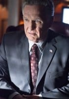 Tom Butler