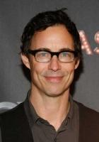 Tom Cavanagh