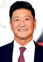 Tom Choi