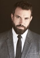 Tom Cullen