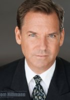 Tom Hillmann