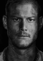 Tom Hopper