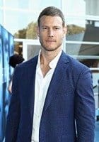 Tom Hopper