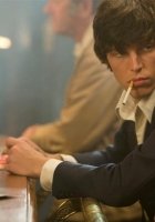 Tom Hughes