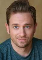 Tom Lenk