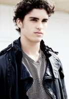 Tom Maden