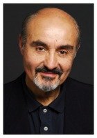 Tom Mardirosian