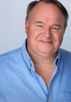 Tom McGowan