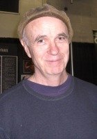 Tom Noonan