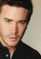 Tom Pelphrey
