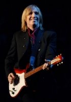 Tom Petty