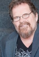 Tom Proctor