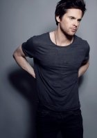 Tom Riley