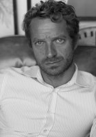 Tom Rob Smith