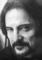 Tom Savini