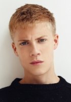 Tom Taylor