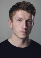 Tom Varey