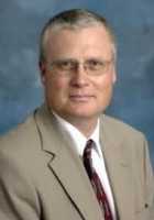 Tom Vogt