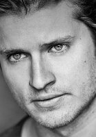 Tom Weston-Jones