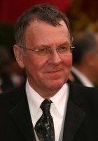 Tom Wilkinson