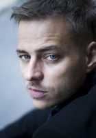Tom Wlaschiha