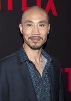 Tom Wu