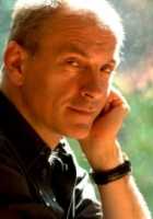 Tomas Arana