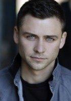 Tommy Bastow
