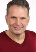 Tommy Bayiokos
