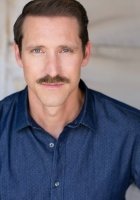 Tommy Day Carey