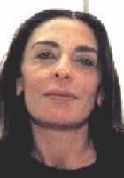 Tomris Giritlioğlu