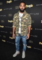 Tone Bell