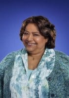 Tonita Castro