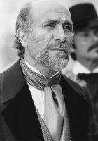 Tony Amendola