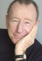 Tony Barry
