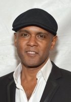 Tony Briggs