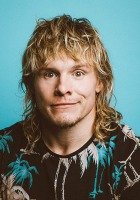 Tony Cavalero