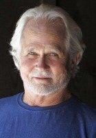 Tony Dow