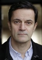 Tony Gardner