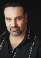 Tony Nappo