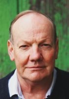 Tony Rickards